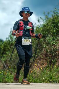 BIB: 
                            <button type="button" onclick="openModal(26347942)" class="btn btn-primary btn-sm float-right btn-popup" data-toggle="modal" data-target=".modal-high-quality">
                        <i class="fas fa-shopping-cart"></i> Add to Cart
                    </button>
                                            <button type="button" onclick="isThisMe(26347942, true)" class="btn btn-success btn-sm float-right btn-popup btn-isme hidden" data-toggle="tooltip" data-placement="bottom" title="นี่คือรูปของคุณใช่ไหม คลิกที่นี่เพื่อเอาเข้าอัลบั้ม">
                        <i class="fas fa-plus"></i> Add to album
                    </button>
                    <button type="button" onclick="isThisMe(26347942, false)" class="btn btn-warning btn-sm float-right btn-popup btn-isnotme hidden">
                        <i class="fas fa-ban"></i> Remove from album
                    </button>